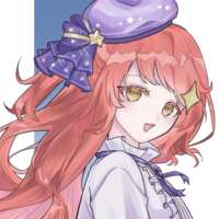 https://images.plurk.com/61vC5unNQ9LCiVmNvSCFwF.png