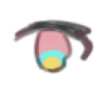 https://images.plurk.com/61vFB0Cs9Fu1dOnTwv26fd.png