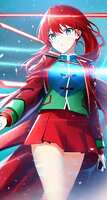 https://images.plurk.com/61vHrjuGIHF2jl90vcKI4r.png