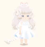 https://images.plurk.com/61vUnLmLa3G2xqxCmn7H5R.jpg