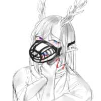 https://images.plurk.com/61vUuUrmbOC9gtujcDKBCf.png