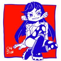 https://images.plurk.com/61vkmV5dmmp5fSnIATwAdA.png