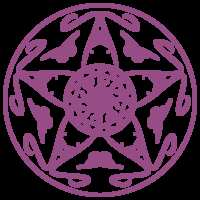 https://images.plurk.com/61vlt0elH43b0v7bSRSt0J.png