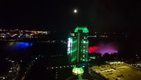 https://images.plurk.com/61vmxdtrirqtrIoxE231M1.jpg