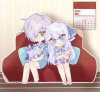https://images.plurk.com/61w03HIH3eK8KCwHLSfL86.png