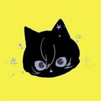 https://images.plurk.com/61w5njG1m9rtFXM3s6Mm6X.jpg