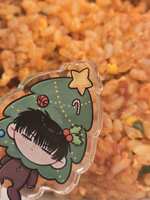https://images.plurk.com/61wArDJJNOWUri02EaEuCR.jpg