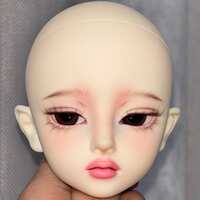 https://images.plurk.com/61wDz4lA9fbn5vilNiCGAY.jpg