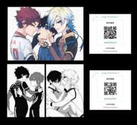 https://images.plurk.com/61x6AreOcueXRO4CyXgEtM.png