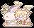 https://images.plurk.com/61y334J9Wp8dAeM8HXMPcG.gif