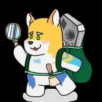 https://images.plurk.com/61yKAOBTWdmL7LHd30ZdQZ.png
