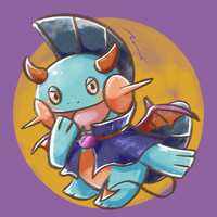https://images.plurk.com/61yZ13GCc4Upgv88FWbo30.png
