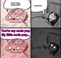 https://images.plurk.com/61zn3a8kwJAYAPmoG2kdk5.png