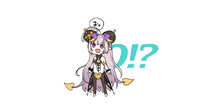 https://images.plurk.com/61zwWfgc2t4i0ddCOF3V4Y.jpg