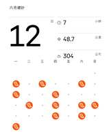 https://images.plurk.com/61zyr1NALbssDteCNkKZRs.jpg