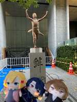 https://images.plurk.com/6208lwhlP2SzFp2xr3lRht.jpg