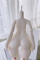 https://images.plurk.com/620ra01NRSDRQMyvYWw5Ku.jpg