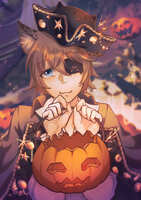 https://images.plurk.com/620u2y2FsOhVJan0uyNQaP.jpg