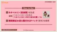 https://images.plurk.com/6219P8rs3OoaiAHWleyz4y.png
