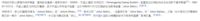 https://images.plurk.com/621EjyPaY6a1hgdE0gB08P.png