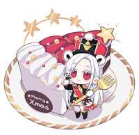 https://images.plurk.com/621KWiPRwsF2OhisrAV2U7.png