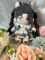 https://images.plurk.com/621soeq5HSDoslZRa4fXiI.jpg
