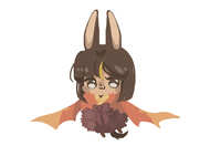 https://images.plurk.com/621tT8TJNi2RPHbJwySStz.jpg