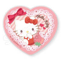 https://images.plurk.com/6221GuaQ4vSDT0gBevO3DA.jpg