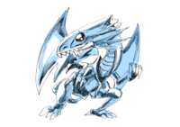 https://images.plurk.com/6229JJMpjbdpBMYTbDCPFp.png