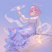 https://images.plurk.com/622HBGtPwv217DazKXHqDE.png