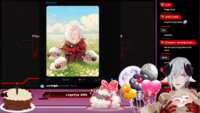 https://images.plurk.com/622rhaGVS6U88DgPefTvhF.png