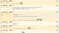 https://images.plurk.com/623835iFqi17dMZiLNPKKv.jpg