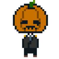 https://images.plurk.com/623JyLxKjWRRmk3nbq3T7Y.gif