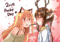 https://images.plurk.com/623qCfQSKITx4ruku1OORm.jpg