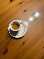 https://images.plurk.com/623uyWgH4bk6sOPDacSmET.jpg