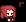 https://images.plurk.com/6246IqvwWgMMqlCTrJ3I8R.gif