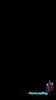 https://images.plurk.com/6249qEhvgrgcbR7995SNTJ.jpg