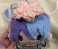 https://images.plurk.com/624C1I8gpZd7rv4OpWDCZh.jpg