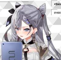 https://images.plurk.com/624Citrk3qy6fz9lF4UzKV.png