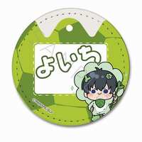 https://images.plurk.com/624VdvsAYPBdM882wRCMyU.png