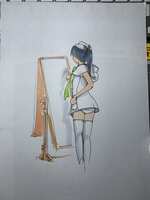 https://images.plurk.com/624ZEm6lBpV5amJPiwobrG.jpg