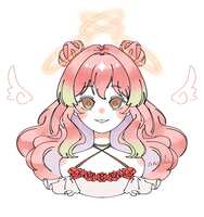 https://images.plurk.com/624k8O8rZC2AX6s1Uge2GI.jpg