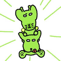 https://images.plurk.com/6257qp25BTOBp4I7nVT6AH.jpg
