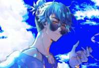 https://images.plurk.com/625Kl0rMhTx5O1XKHWbPLj.gif