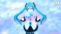 https://images.plurk.com/625aBgL8nYa6qeZXlY7RGG.png