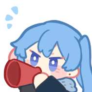 https://images.plurk.com/625bQjU5D6iwzxg5JPqaaY.png