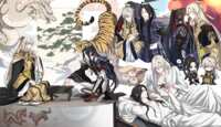 https://images.plurk.com/62639COfdJc5sNK6PkpQFl.png