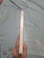 https://images.plurk.com/6266s8JNWzSOjiAgAy9VST.jpg
