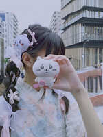 https://images.plurk.com/626GgqN8woaJzW3pe7pydM.jpg