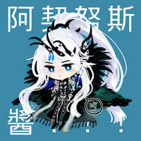 https://images.plurk.com/626NtADU9iXANh9d6YOaNi.jpg